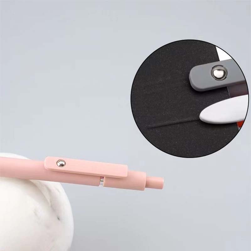 7b9b779d-f6ef-461e-0787-1131058c1b00