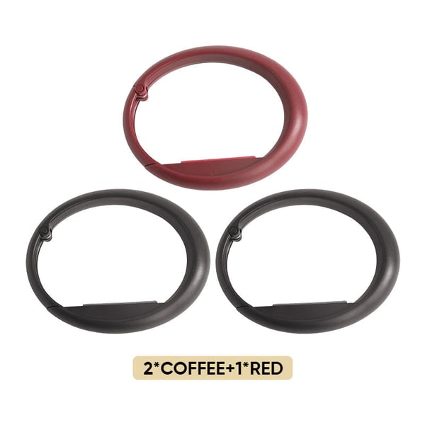 🔥KÖP 2 FÅ 1 GRATIS🔥,2*Kaffe + 1*Vinröd