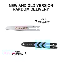 dbbaefb68916f22cfe4f6b56d8002238