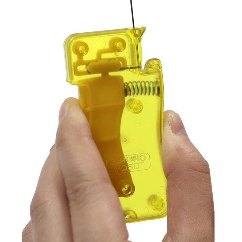 5_ed90dff3-e752-4317-8b4c-0b5cb9f86784