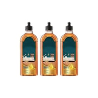 Amber Floor Cleaner