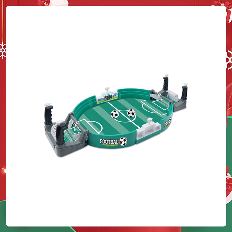 Football Table Interactive Game
