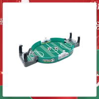 Football Table Interactive Game
