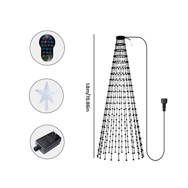 a30c9170-7c81-4921-d5d8-7ca21611be00