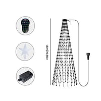 a30c9170-7c81-4921-d5d8-7ca21611be00