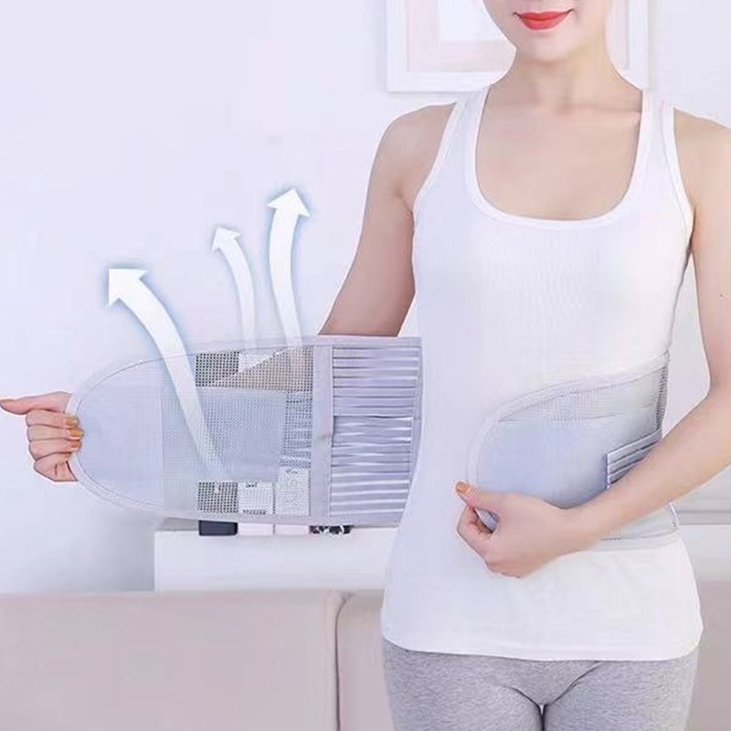 11_1a7cbb38-71b8-4fd8-9311-324455654b39