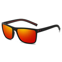 7c14a485-69d1-423f-7f5a-f280631edc00