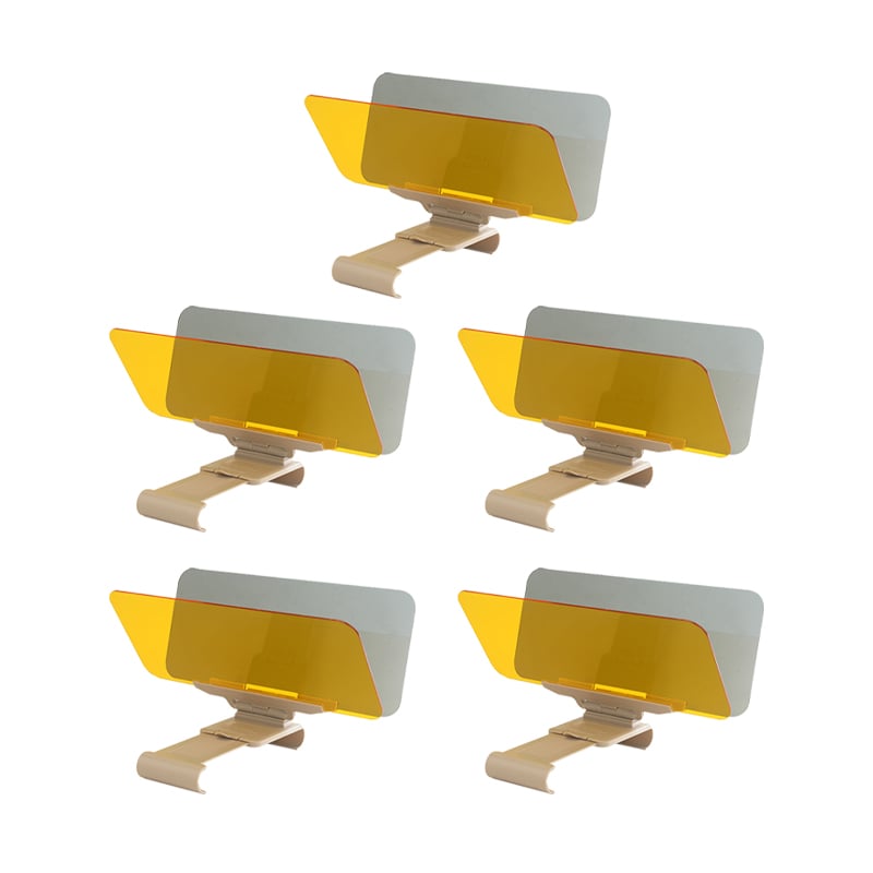 sku4.jpg