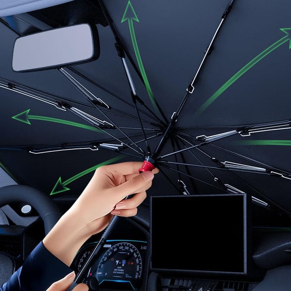 a3282c2a-a86b-4041-4f6d-3491f9faec00