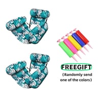 9b9757e3-56aa-4555-b8c4-ba07c32cdf00