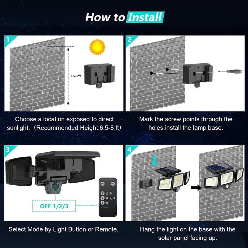 a32ee94e-dc0b-4599-6315-edc332e54b00