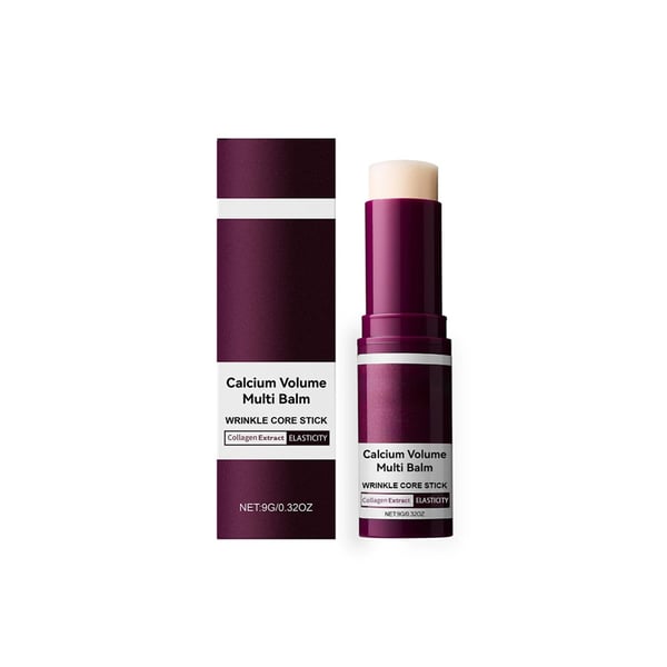 ✨Moisturizing Skin Care Bar✨