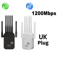 EFE4A038-011A-4db0-A979-144A833D05B7.png