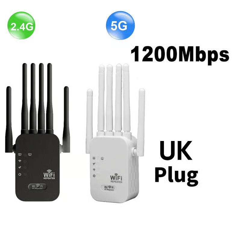 EFE4A038-011A-4db0-A979-144A833D05B7.png
