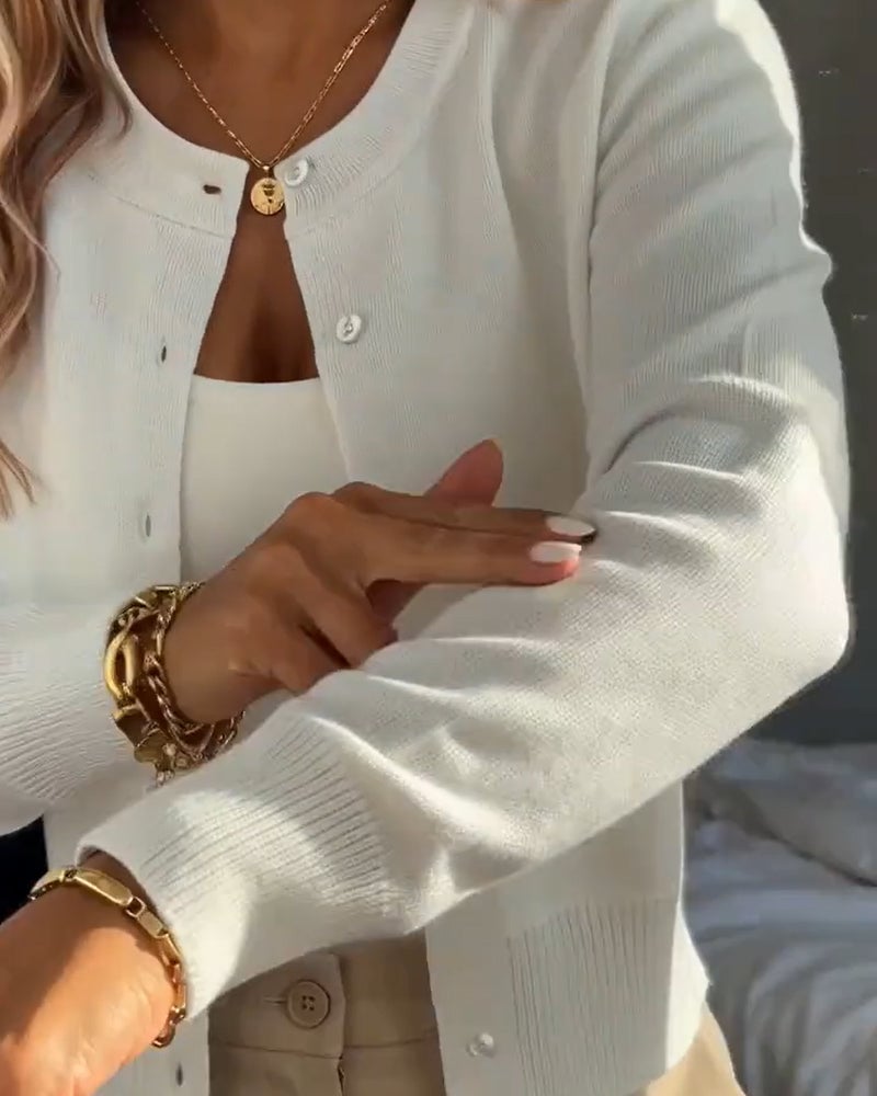 64c02aa7595432aaf542db816fda4a9c