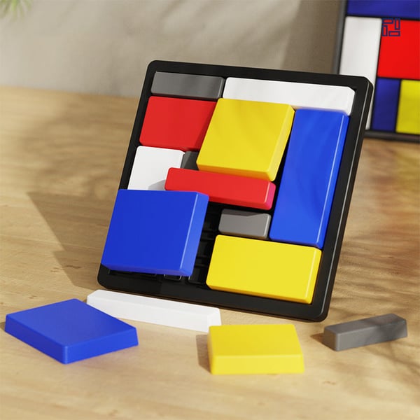 8_299c04c5-d925-4a35-a571-fa39ee8f602b