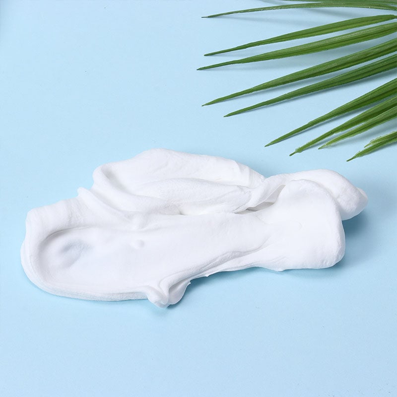 3_e8127235-687c-472b-b0fc-04c26e49ef94