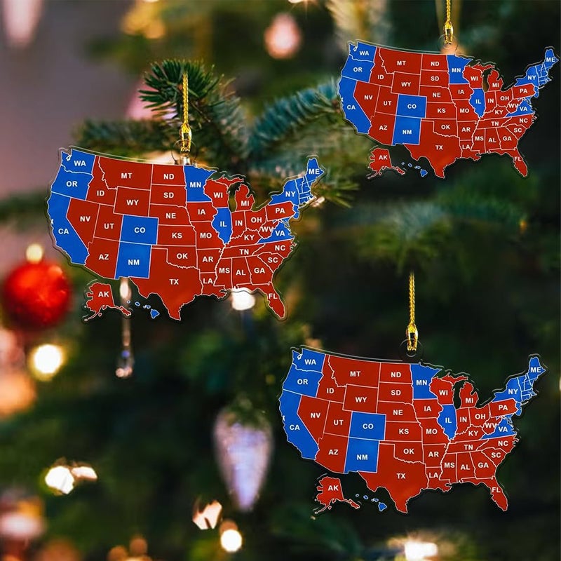 4_86afc741-eeea-4faa-9a00-4994b2dd0fae