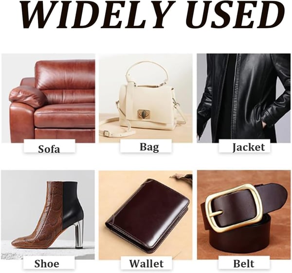 a35f9ccb-2d0d-4058-e538-1346aa111800