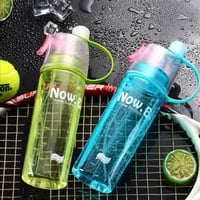 Creative Sports Spray Bottle