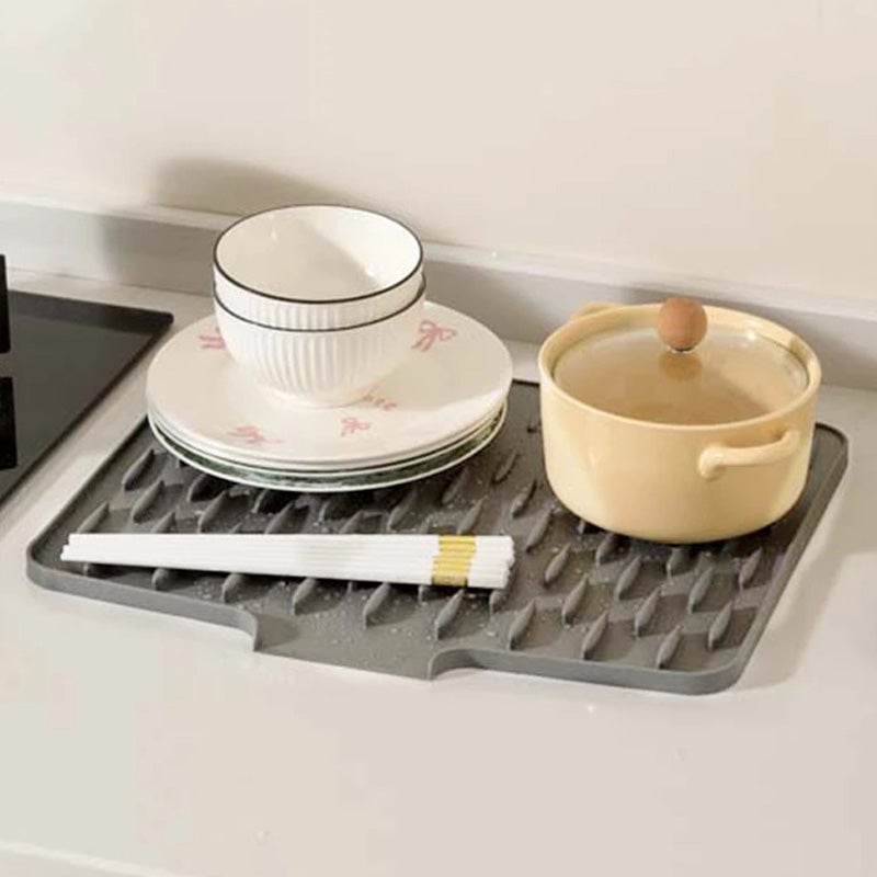 7_fc8ba24a-612d-4a80-b083-89c5d1138ddd