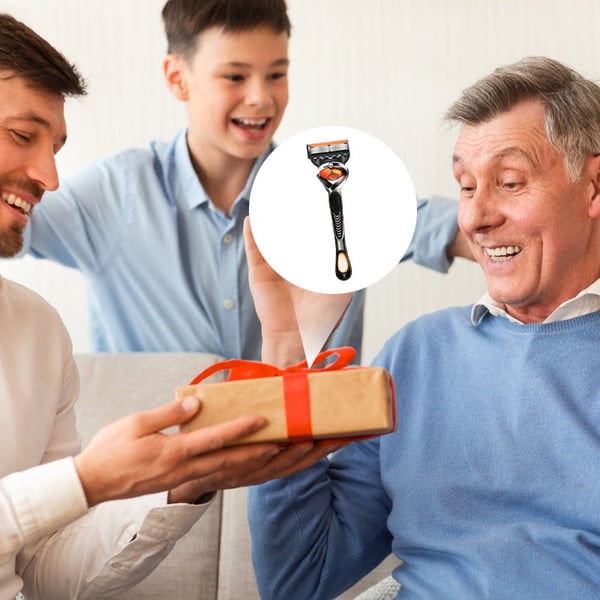 a36db5ec-f053-4ef3-8743-d927d8040900