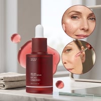 NAD+ EGF Collagen Firming Serum