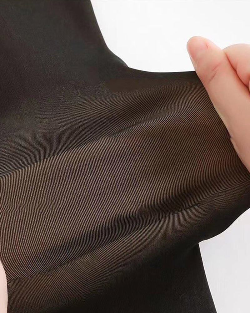 6_77fc3407-4c7d-4286-8253-1a3b4d13339c