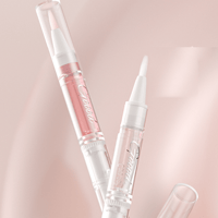 Nail Cuticle Nourishing Pen