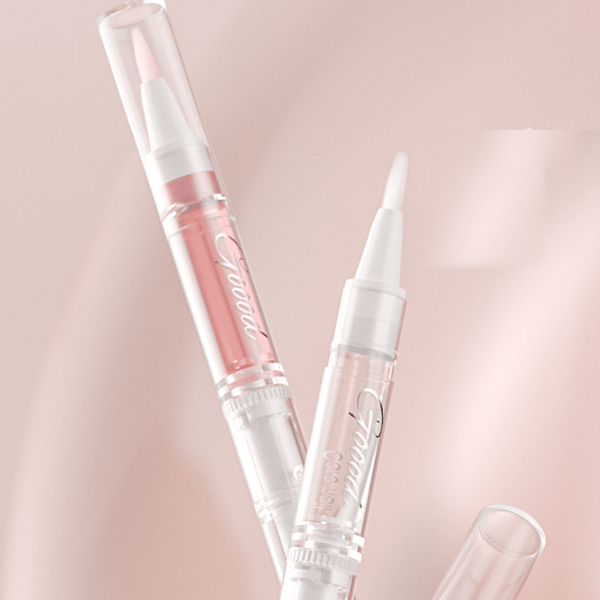 Nail Cuticle Nourishing Pen