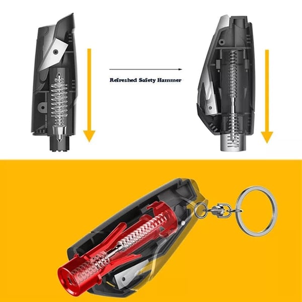 a37645a9-9f3c-4a18-9e20-7df823db6000