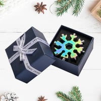 924f40bc04697c0a638fc7d574c50bd0