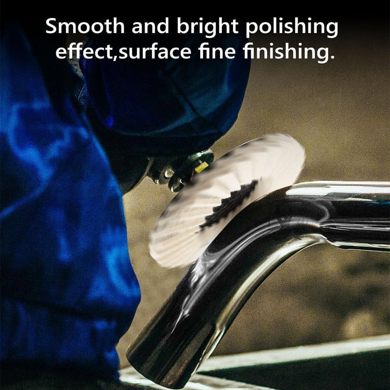 a37773e1-fe81-42f8-0863-90e7c640b300