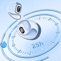 8_69dca1dd-25c2-45e6-9e5f-effde160b936