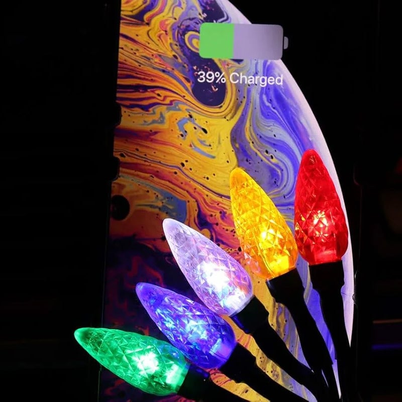 1_8_5b90528c-46fd-47ab-931e-242c2e435c57