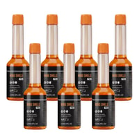 35ac67ec-8efc-47e9-3bcd-806eebf5e800