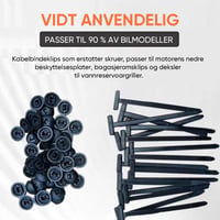 5_884990a4-ab85-4acb-9d69-644e2a5446e3