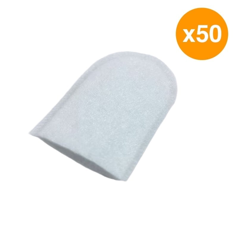 Faucet Filter Cotton