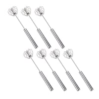 Automatic Eggbeater Easy Whisk