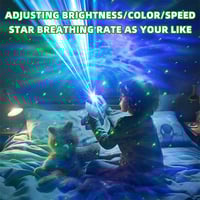 02_3c33d67d-2845-43c5-bb36-dca86959e615