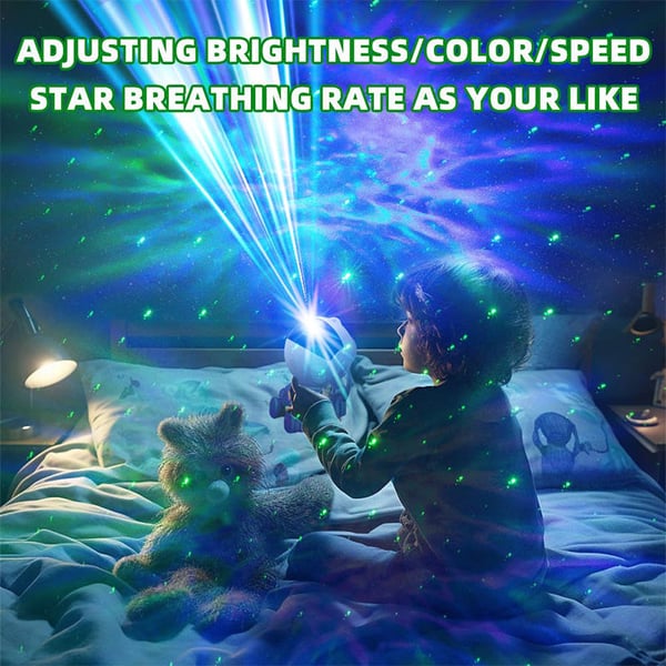 02_3c33d67d-2845-43c5-bb36-dca86959e615