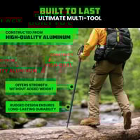 e4ce3828-15b4-4d8a-0591-aa3178eec800