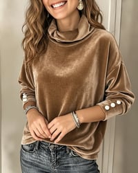 b3e3ad676b402e42aa6c4dfa94361736
