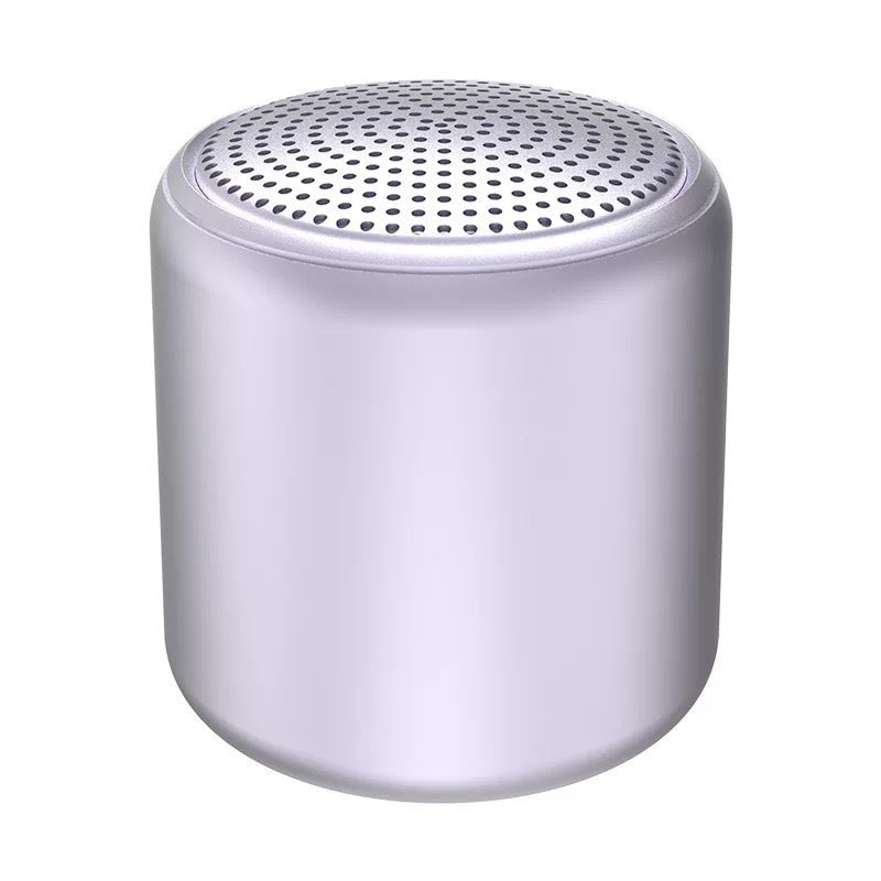 SKU-16