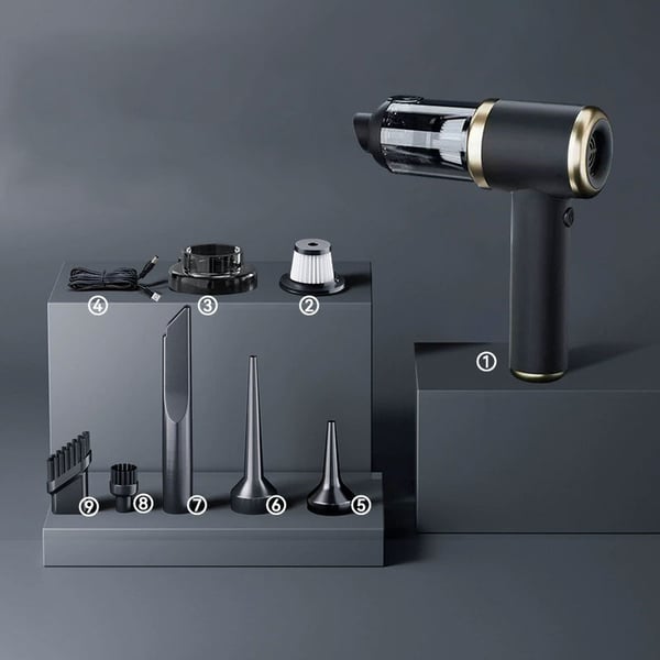 a397aba6-816f-4888-c762-db3a2ee05300