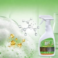 a397c997-f4b6-4629-2191-4cfeb0f11400