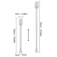 Power Socket Expander