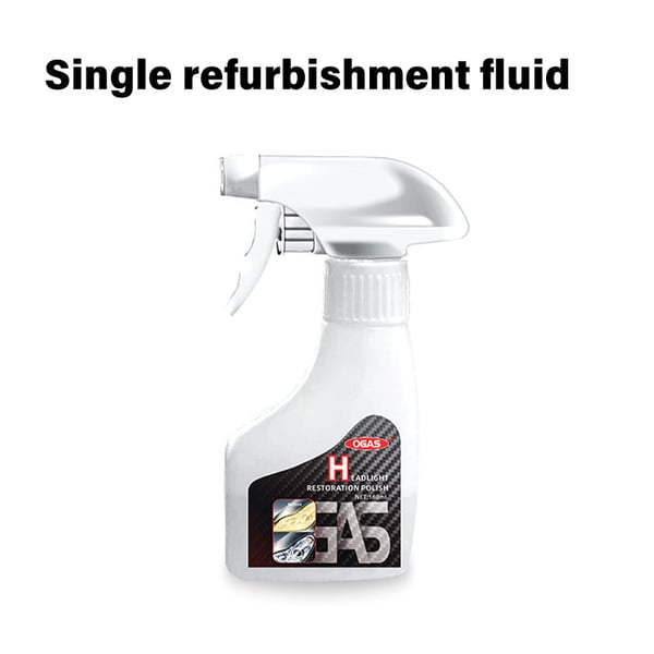 a3a6b702-d766-4730-5a76-3cde3bf00e00