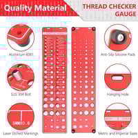 a3aa5f11-9c72-49ac-adbd-2a1548738d00