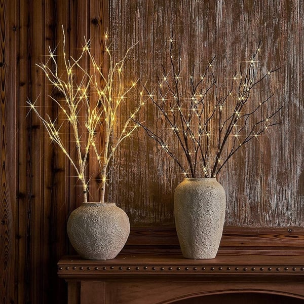 8ac18b11-c3f2-4c24-3ab0-6fcf7934e600